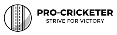 ProCricketer logo